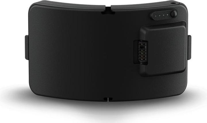 Productafbeelding HTC Vive Focus 3 Batterij