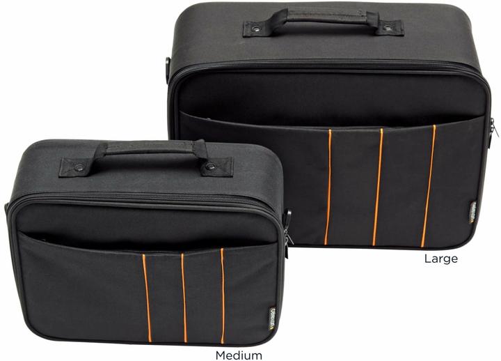 Immagine prodotto Celexon linea economica (Borsa per il trasporto del videoproiettore)