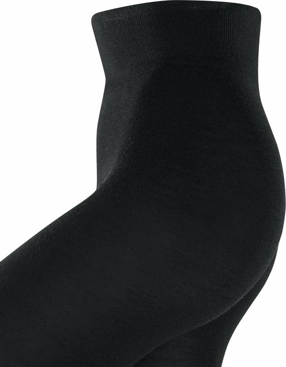 Immagine prodotto Falke Softmerino (42 - 44)