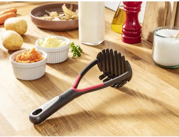 Actual product image Tefal Ingenio Potato Masher