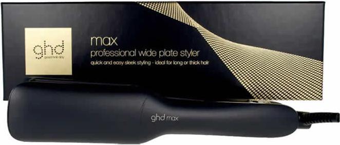 Image du produit ghd Max Styler (Fer plat)