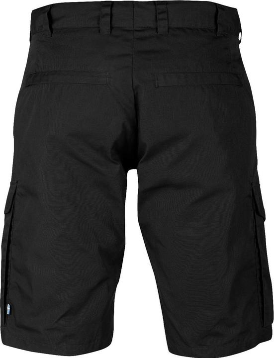 Produktbild Fjällräven Ruaha Shorts (54)