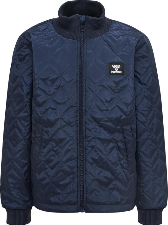 hummel Mule Thermo Jacket (116)