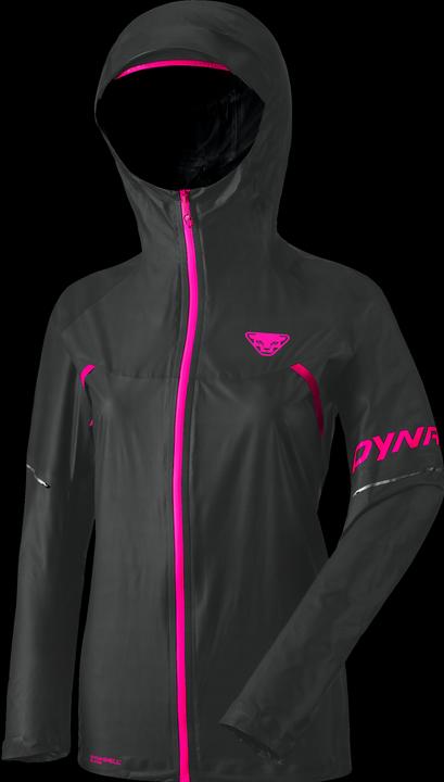 Immagine prodotto Dynafit Giacca Ultra 3L da donna (M)