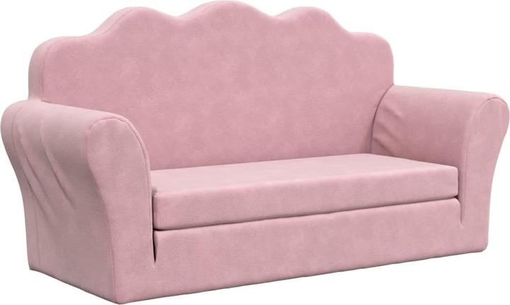 Produktbild VidaXL Jenny (Kindersofa)
