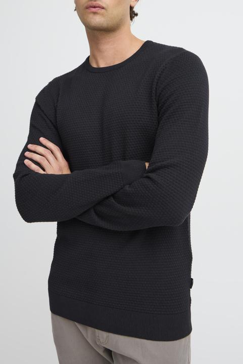 Produktbild Blend Redhill (3XL)