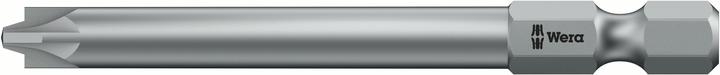Produktbild Wera 855/4 PZ/S # 2 x 70 mm (Kreuz Pozidriv PZ M2)