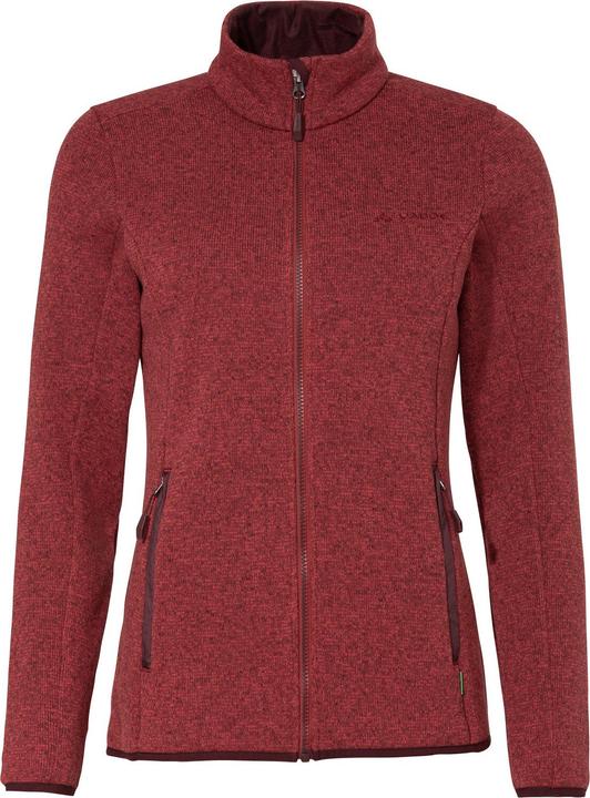 Image du produit Vaude Rienza IV (3XL)