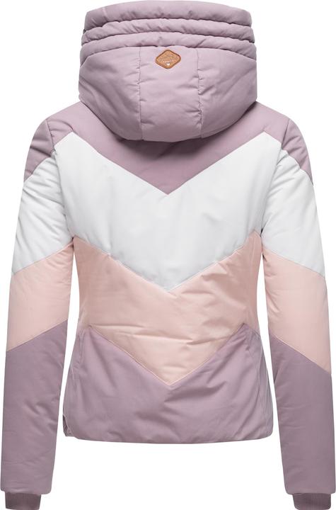 Produktbild Ragwear Novva Block (XXL)