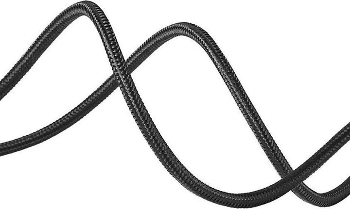Produktbild Ugreen USB A — USB C (3 m, USB 2.0)