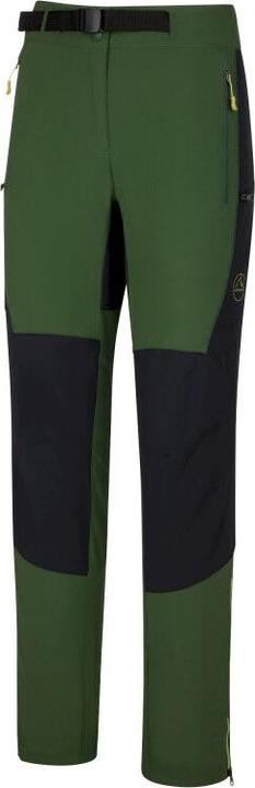 La Sportiva Cardinal Pant - Wanderhose - Damen (M)