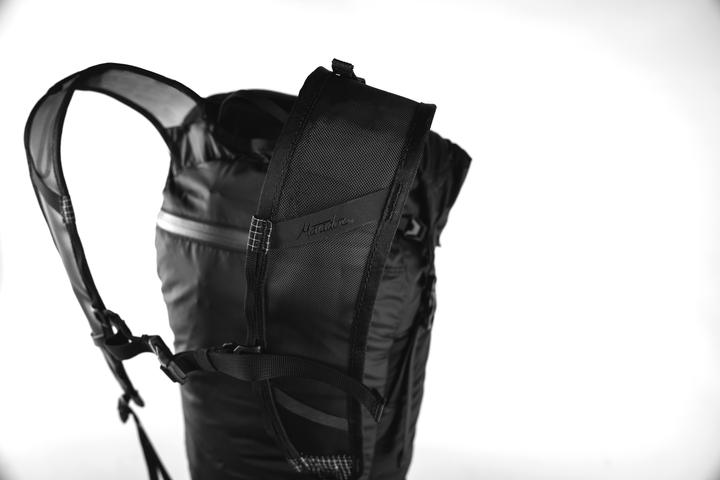 Actual product image Matador Freerain (28 l)