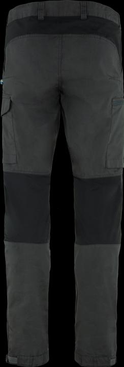 Produktbild Fjällräven Kaipak Trousers (W52/L30)