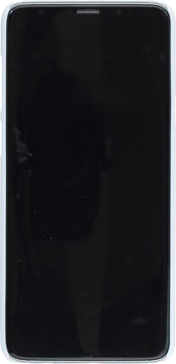 Image du produit PhoneLook Coque blanc Cartoons slogans (Samsung Galaxy S9+)