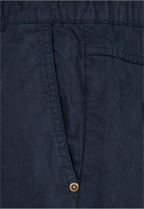 Actual product image Southpole Twill Shorts - 16844 (S)