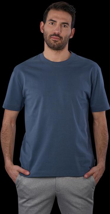 Image du produit Marc O'Polo 10022525 (M)