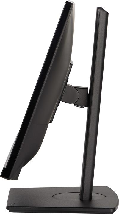 Image du produit iiyama Dis 23 PL XUB2390HS-B5 (1920 x 1080 pixels, 23")