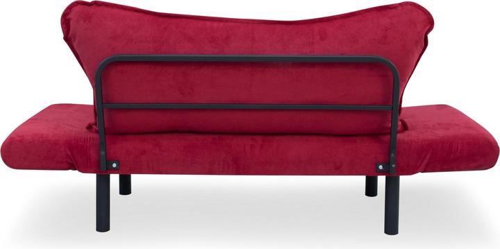 Immagine prodotto Atelier del Sofa Harmony (2 posti)