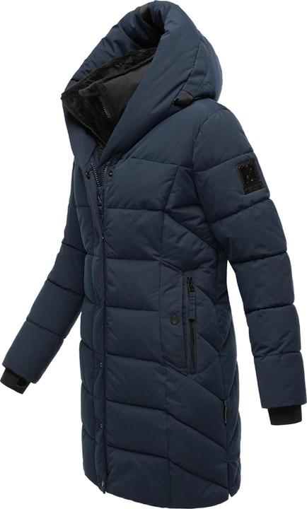 Actual product image Navahoo Hickey (XS)