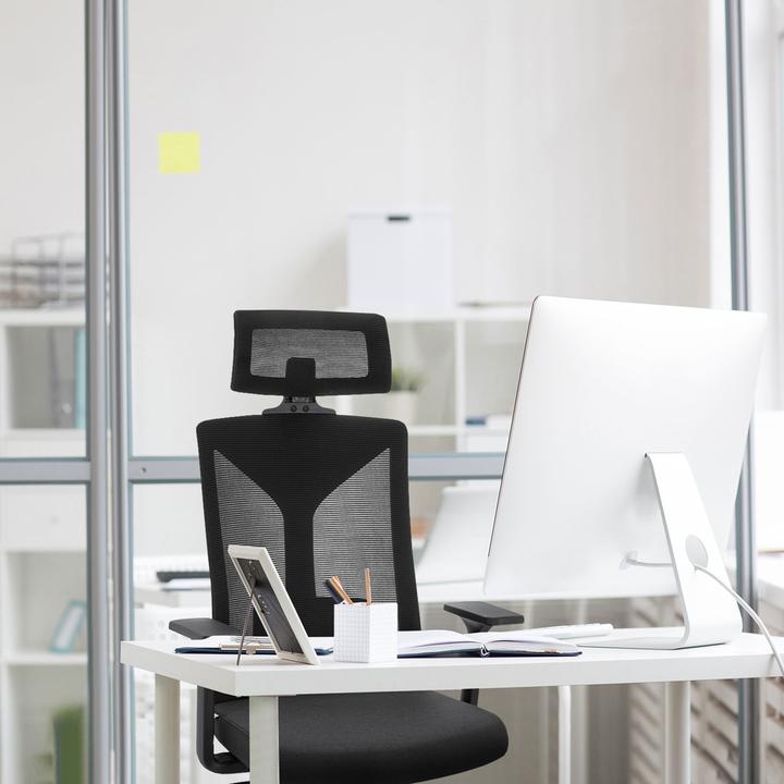Produktbild Hjh Office Kodiak