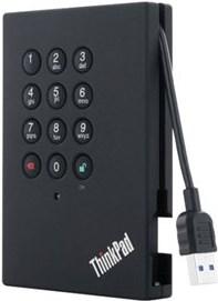Produktbild Lenovo Thinkpad Secure (2 TB)