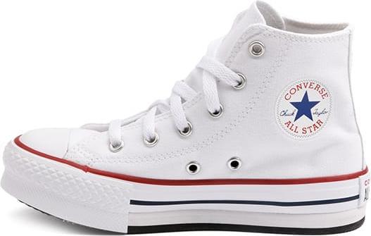 Immagine prodotto Converse 3695636 (35)