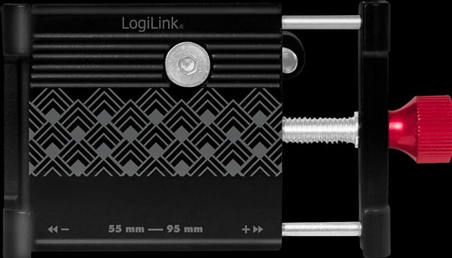 Image du produit LogiLink Support pour vélo