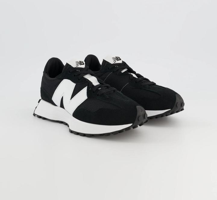 Immagine prodotto New Balance MS327CBW (45)