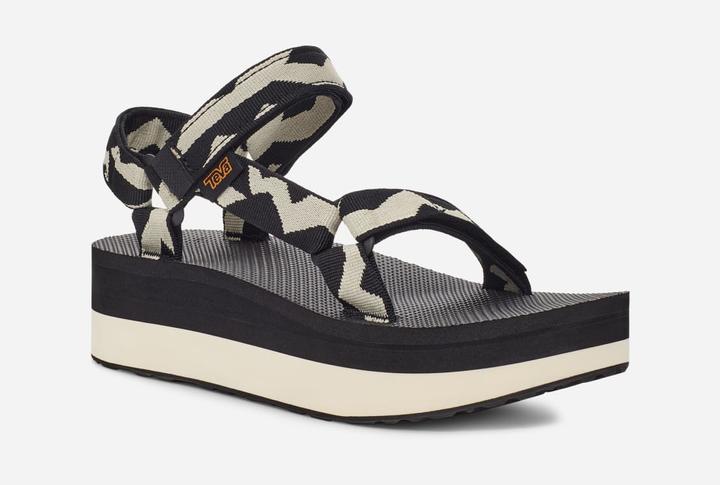 Image du produit Teva Flatform Universal (37)