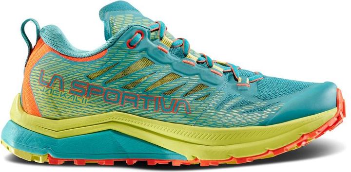 Produktbild La Sportiva Jackal II Woman (38)