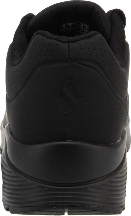 Actual product image Skechers Uno - Stand on Air (41)