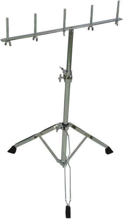 Produktbild Dimavery Percussionständer (Perkussionsinstrument)