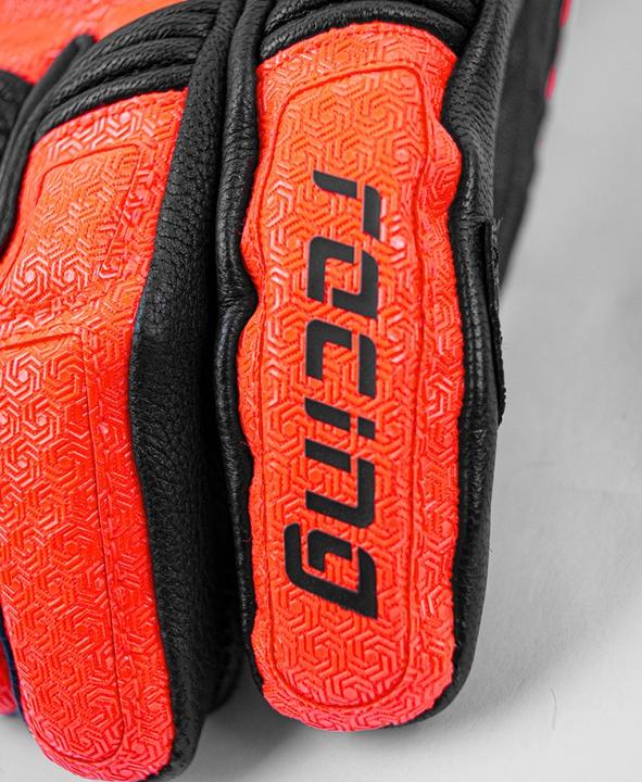 Image du produit Reusch Worldcup Warrior SC (9.5)