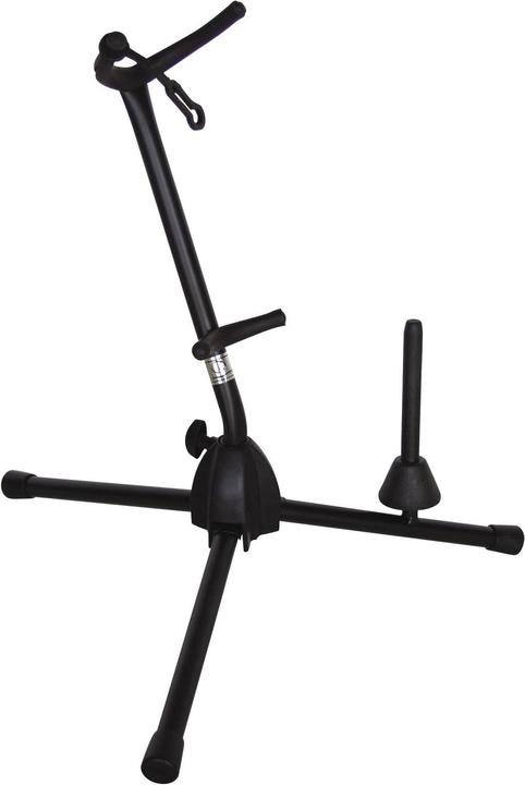 Actual product image Dimavery Saxophone & Clarinet Stand (Sax)