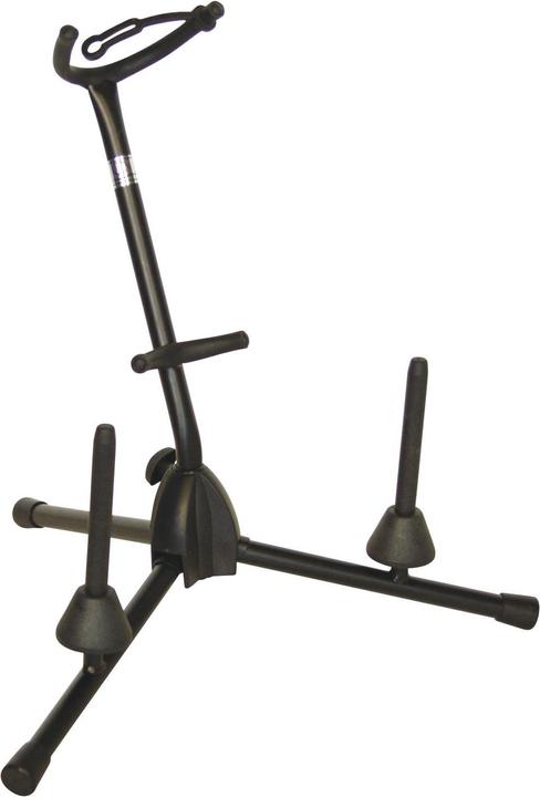 Immagine prodotto Dimavery Supporti per sassofono e 2 clarinetti