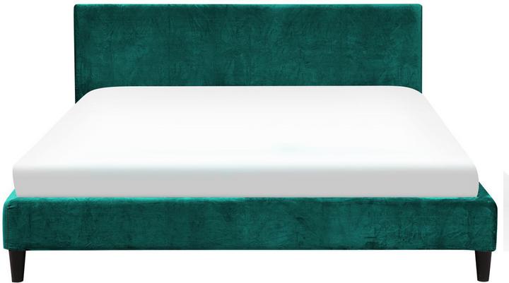 Immagine prodotto Beliani Fitou (160 x 200 cm)