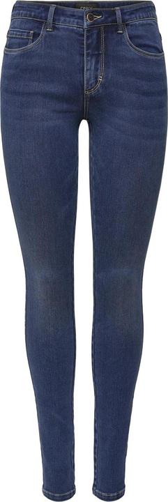 Only Skinny Fit Jeans (34)