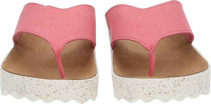Immagine prodotto Asportuguesas Affronta la stagione calda con stile grazie a queste scarpe da ginnastica cool di. Alla moda (39)