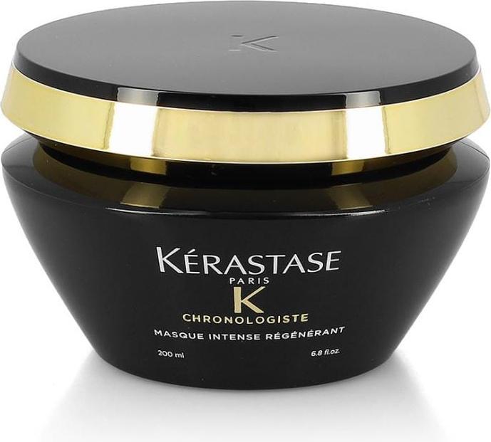 Immagine prodotto Kérastase Chronologiste Crème de Régénération (200 ml)