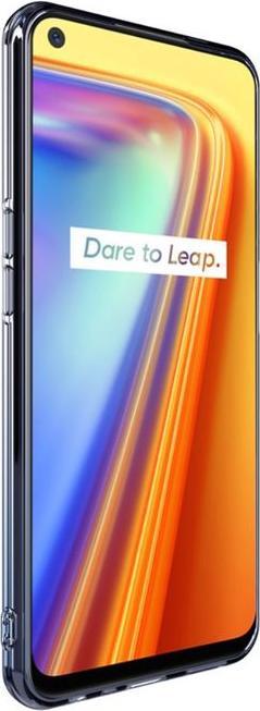 Produktbild MU Budget UX-5 Series (Realme 7)