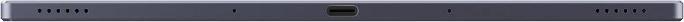 Produktbild Huion Kamvas Ink eBook Reader (10.30", 64 GB, Grau)