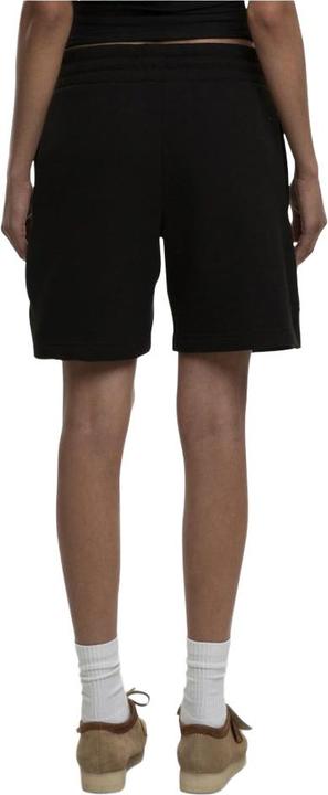 Image du produit Build Your Brand - Short de jogging BASIC - Femme (4XL)