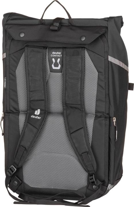 Produktbild Deuter Xberg 25 (25 l)