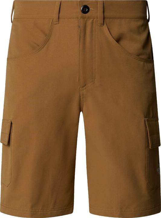 North Face Horizon