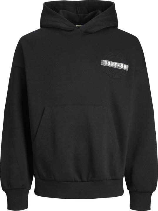 Produktbild Jack & Jones Jcodigital Sweat Hood (XXL)