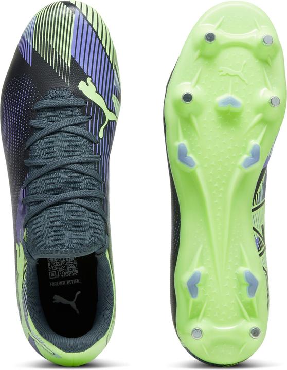 Immagine prodotto Puma Future 7 Play SG (41)