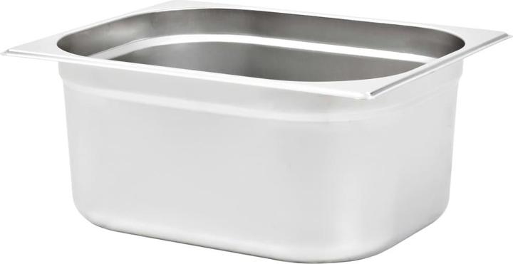 Produktbild VidaXL Agnessa (9.50 l)