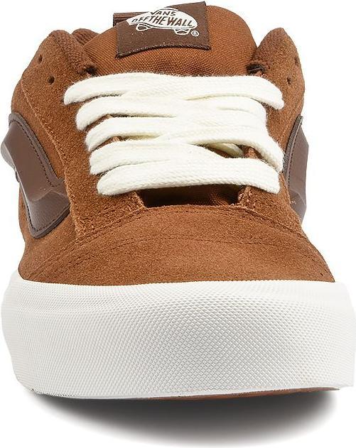 Actual product image Vans Knu Skool (40.5)