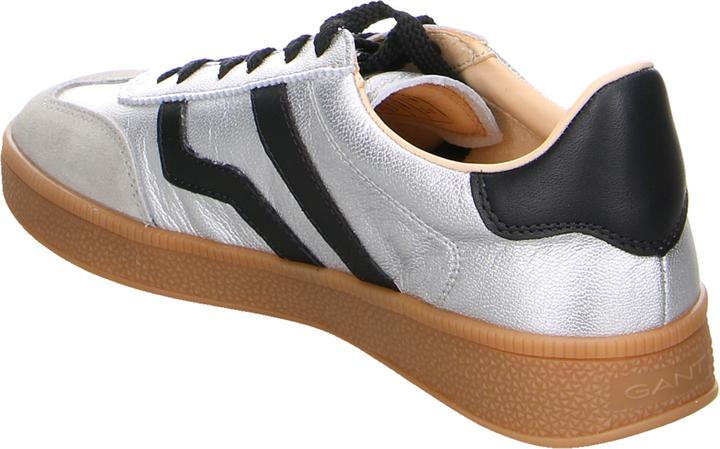 Immagine prodotto GANT Cuzima Sneaker (42)
