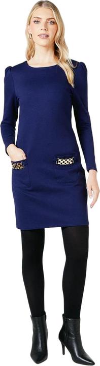 Produktbild Principles ShiftKleid mit Tasche
